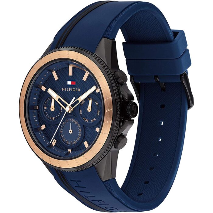 Tommy Hilfiger - Aiden - 179.1860 - Image 2